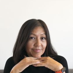 Tribus Creando Ideas