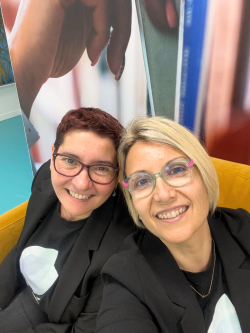 TransformaT - HumaX Group