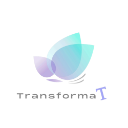 TransformaT - HumaX Group