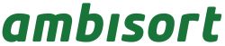 Ambisort