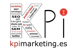 KPI Marketing