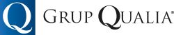 Grup Qualia