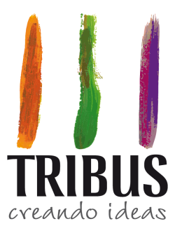 Tribus Creando Ideas