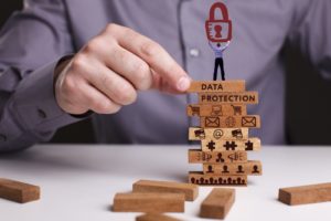 El nou reglament de protecció de dades preocupa el sector empresarial.
