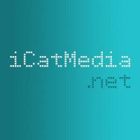ICatMedia.net