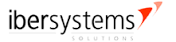 Ibersystems Solutions
