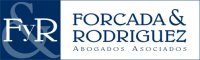 Forcada & Rodriguez