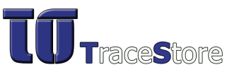TraceStore