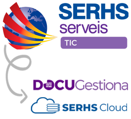 SERHS Serveis TIC 
