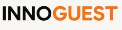 Innoguest