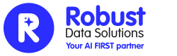 Robust Data