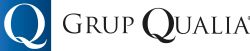 Grup Qualia
