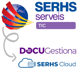 SERHS Serveis TIC 