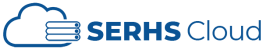 SERHS Serveis TIC 