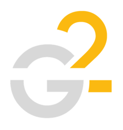 G2