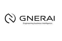 GNERAI